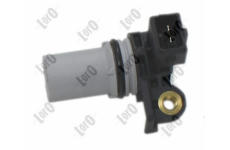 Generátor impulsů, klikový hřídel ABAKUS 120-04-047