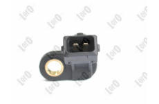 Generátor impulsů, klikový hřídel ABAKUS 120-04-048