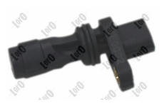 Generátor impulsů, klikový hřídel ABAKUS 120-04-054