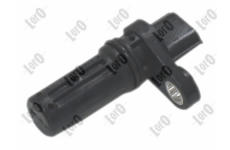 Generátor impulsů, klikový hřídel ABAKUS 120-04-055