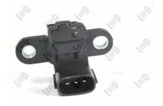 Generátor impulsů, klikový hřídel ABAKUS 120-04-075