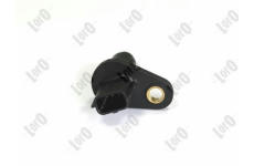 Generátor impulsů, klikový hřídel ABAKUS 120-04-076