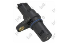 Generátor impulsů, klikový hřídel ABAKUS 120-04-080