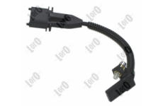 Generátor impulsů, klikový hřídel ABAKUS 120-04-085