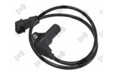 Generátor impulsů, klikový hřídel ABAKUS 120-04-088