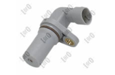 Generátor impulsů, klikový hřídel ABAKUS 120-04-096