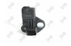 Generátor impulsů, klikový hřídel ABAKUS 120-04-110