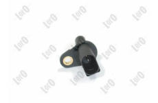 Generátor impulsů, klikový hřídel ABAKUS 120-04-129