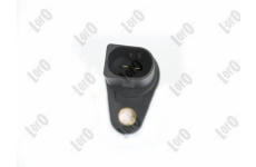 Generátor impulsů, klikový hřídel ABAKUS 120-04-150