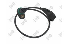 Snímač, poloha vačkového hřídele ABAKUS 120-05-009