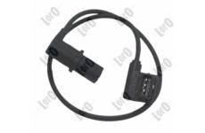 Snímač, poloha vačkového hřídele ABAKUS 120-05-014