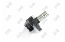 Snímač, poloha vačkového hřídele ABAKUS 120-05-021