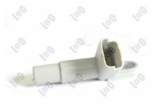 Snímač, poloha vačkového hřídele ABAKUS 120-05-035