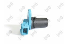 Snímač, poloha vačkového hřídele ABAKUS 120-05-038