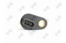 Snímač, poloha vačkového hřídele ABAKUS 120-05-058