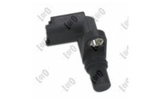 Snímač, poloha vačkového hřídele ABAKUS 120-05-074