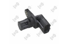 Snímač, poloha vačkového hřídele ABAKUS 120-05-079