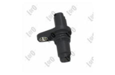 Snímač, poloha vačkového hřídele ABAKUS 120-05-083