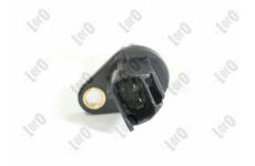 Snímač, poloha vačkového hřídele ABAKUS 120-05-085