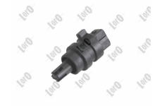 Snímač, teplota nasávaného vzduchu ABAKUS 120-07-001