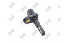 Snímač, teplota nasávaného vzduchu ABAKUS 120-07-002