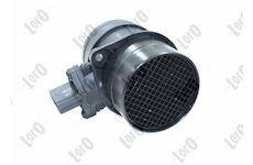 Snímač množství protékajícího vzduchu ABAKUS 120-08-071