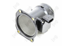 Snímač množství protékajícího vzduchu ABAKUS 120-08-090