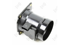 Snímač množství protékajícího vzduchu ABAKUS 120-08-091