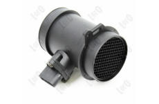 Snímač množství protékajícího vzduchu ABAKUS 120-08-092