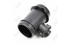 Snímač množství protékajícího vzduchu ABAKUS 120-08-093