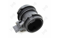 Snímač množství protékajícího vzduchu ABAKUS 120-08-094