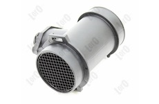 Snímač množství protékajícího vzduchu ABAKUS 120-08-095