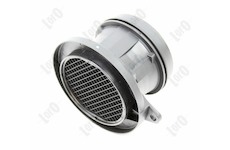 Snímač množství protékajícího vzduchu ABAKUS 120-08-096