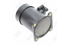 Snímač množství protékajícího vzduchu ABAKUS 120-08-097