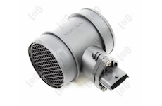 Snímač množství protékajícího vzduchu ABAKUS 120-08-098