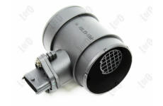 Snímač množství protékajícího vzduchu ABAKUS 120-08-099