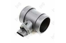 Snímač množství protékajícího vzduchu ABAKUS 120-08-100