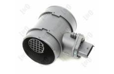 Snímač množství protékajícího vzduchu ABAKUS 120-08-101