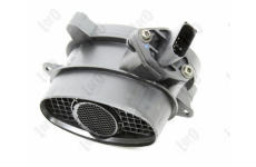 Snímač množství protékajícího vzduchu ABAKUS 120-08-102