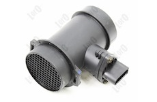 Snímač množství protékajícího vzduchu ABAKUS 120-08-103