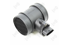 Snímač množství protékajícího vzduchu ABAKUS 120-08-104