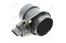 Snímač množství protékajícího vzduchu ABAKUS 120-08-105