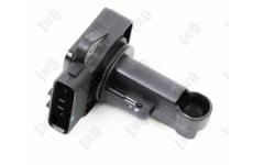 Snímač množství protékajícího vzduchu ABAKUS 120-08-106