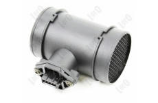 Snímač množství protékajícího vzduchu ABAKUS 120-08-107