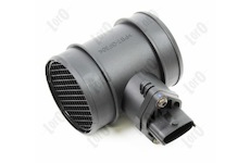 Snímač množství protékajícího vzduchu ABAKUS 120-08-108