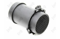 Snímač množství protékajícího vzduchu ABAKUS 120-08-109