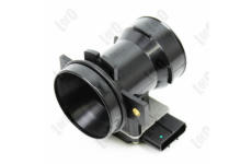 Snímač množství protékajícího vzduchu ABAKUS 120-08-111