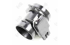 Snímač množství protékajícího vzduchu ABAKUS 120-08-112