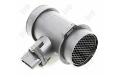 Snímač množství protékajícího vzduchu ABAKUS 120-08-113