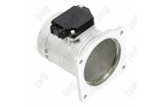 Snímač množství protékajícího vzduchu ABAKUS 120-08-114